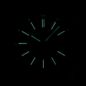 ROYAL OAK 39MM 16202 BLUE DIAL (2023)