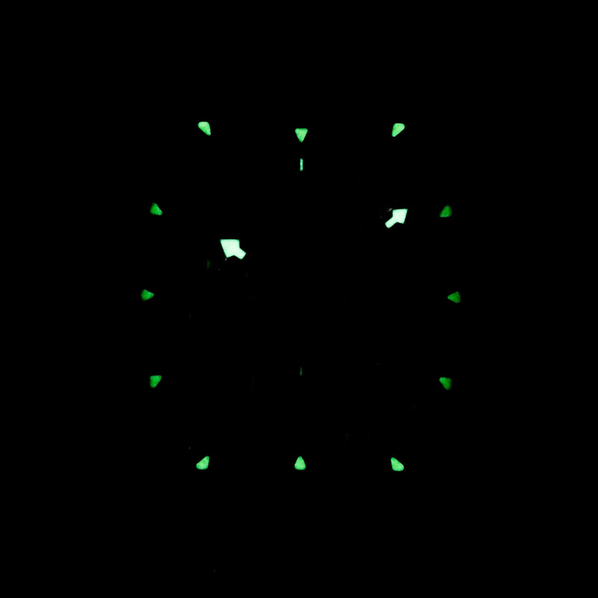 Richard Mille Rm
