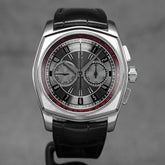 Harga Roger Dubuis La Monegasque