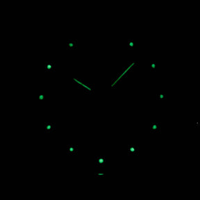 Harga Rolex 6509 Small Seconds