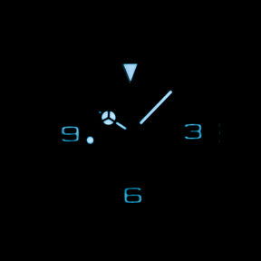 Harga Rolex Air King Indonesia