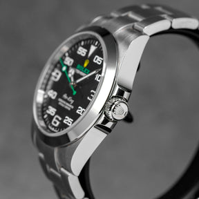 Harga Rolex Air King Indonesia