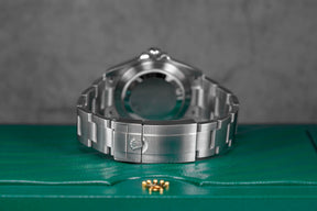Harga Rolex Air King Indonesia