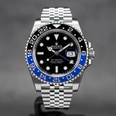 GMT MASTER-II BATGIRL (2022)