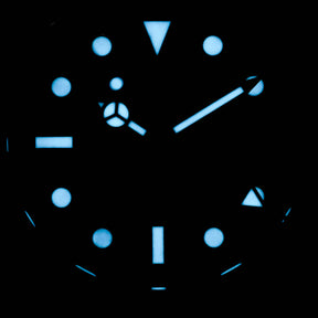 Harga Rolex Batgirl Indonesia