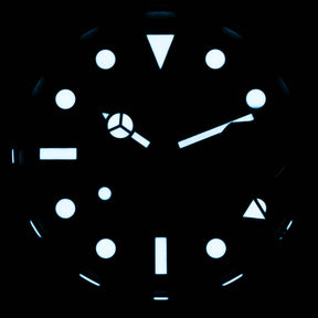 GMT MASTER-II BATGIRL (2022)