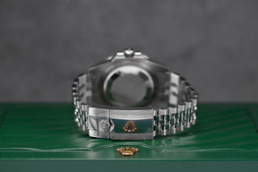 GMT MASTER-II BATGIRL (2022)