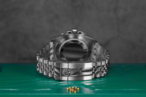 Harga Rolex Batgirl Indonesia