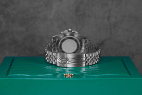 Harga Rolex Batgirl Indonesia