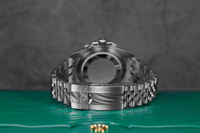 Harga Rolex Batgirl Indonesia