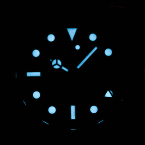 Harga Rolex Batman Indonesia