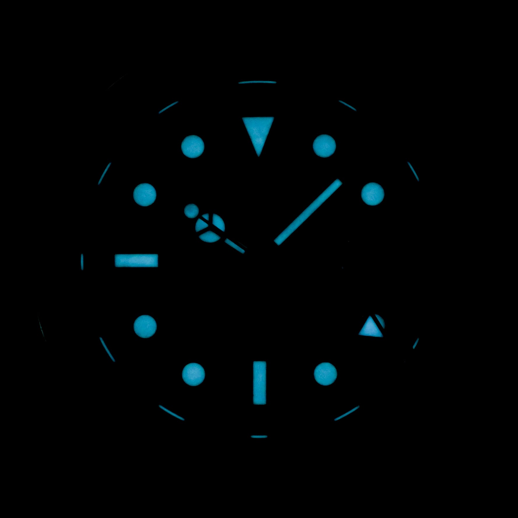 Harga Rolex Batman Indonesia