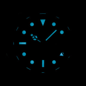 Harga Rolex Batman Indonesia