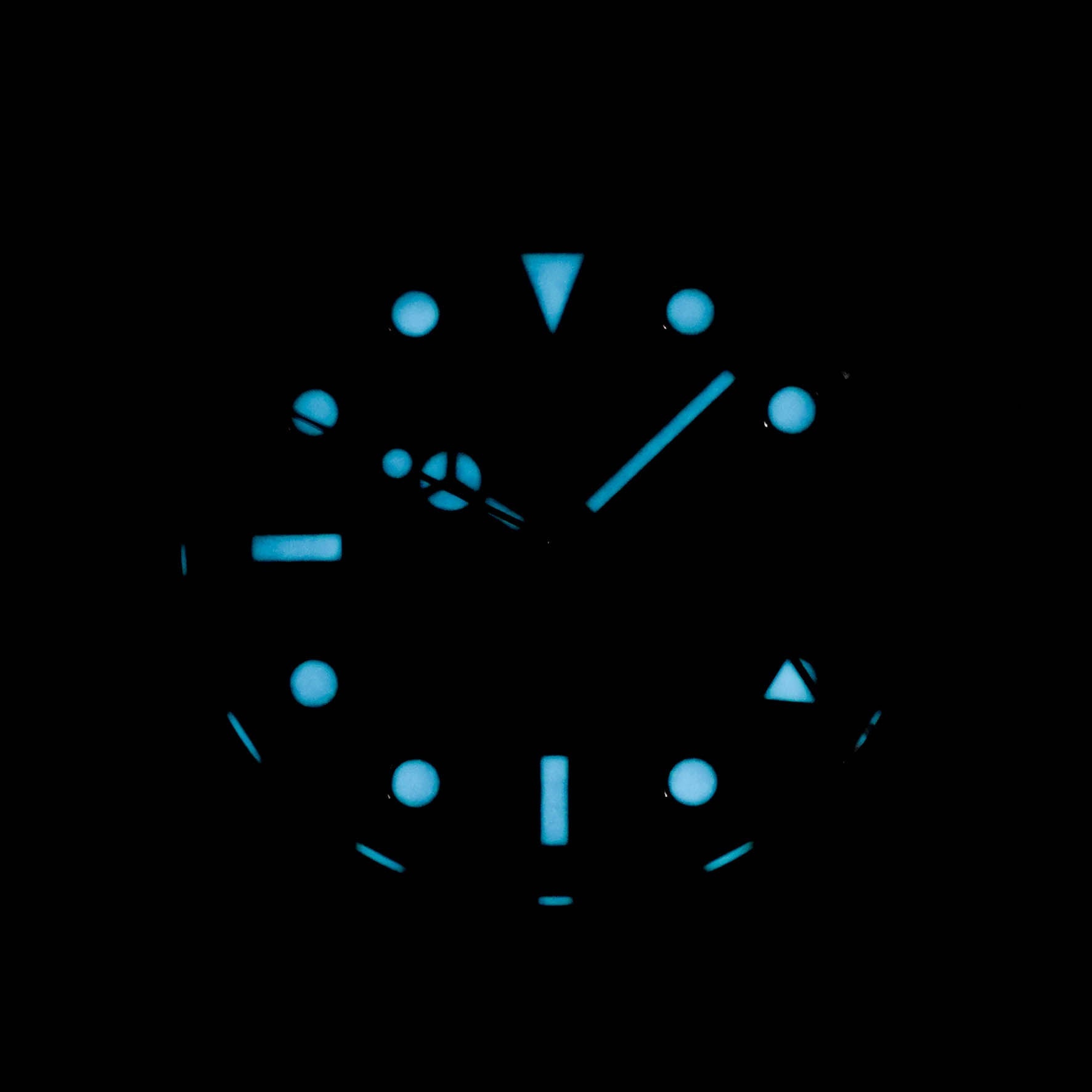 Harga Rolex Batman Indonesia