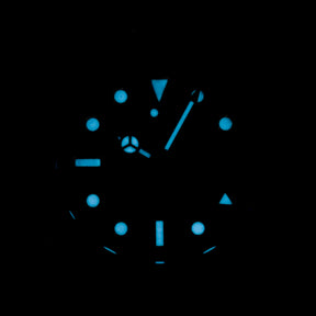 Harga Rolex Batman Indonesia