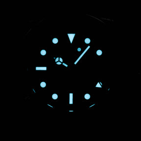Harga Rolex Batman Indonesia