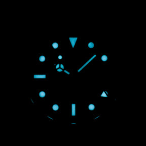 Harga Rolex Batman Indonesia