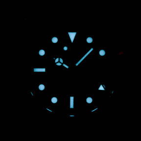Harga Rolex Batman Indonesia