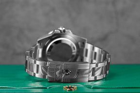 Harga Rolex Batman Indonesia