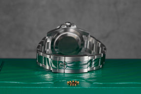 Harga Rolex Batman Indonesia