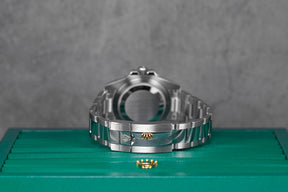 Harga Rolex Batman Indonesia Terbaru