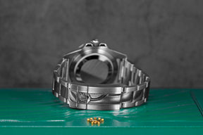 Harga Rolex Batman Indonesia