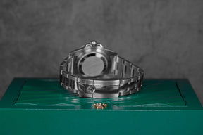 Harga Rolex Batman Indonesia