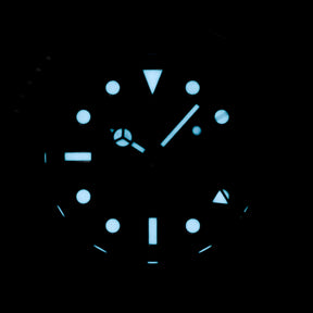 Harga Rolex Black Panther Indonesia