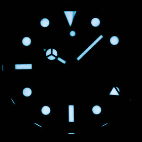 Harga Rolex Black Panther Indonesia