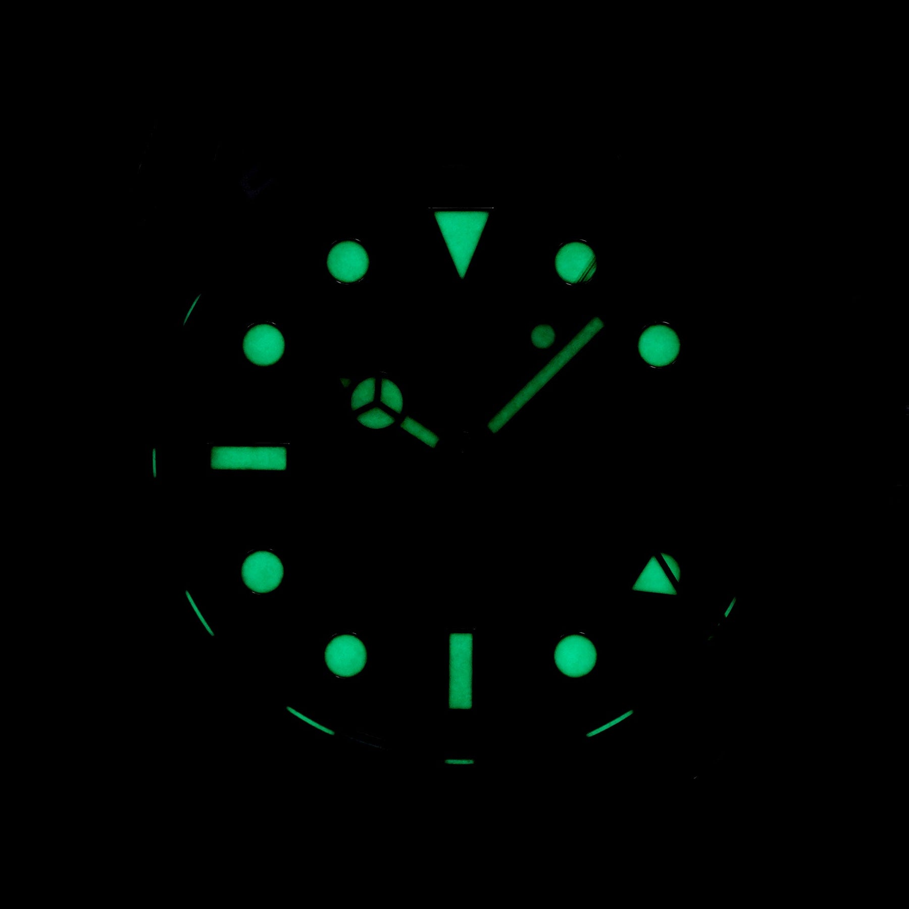 Harga Rolex Black Panthere Indonesia