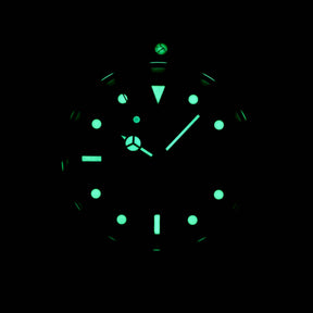 Harga Rolex Bluesy Indonesia