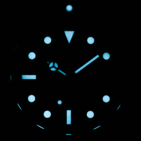 Harga Rolex Bluesy Indonesia