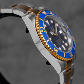 Harga Rolex Bluesy Indonesia