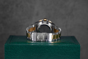 Harga Rolex Bluesy Indonesia
