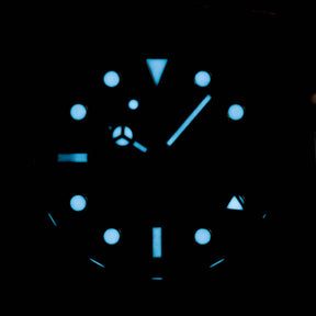 Harga Rolex Bruce Wayne Indonesia