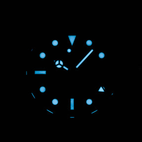 Harga Rolex Bruce Wayne Indonesia