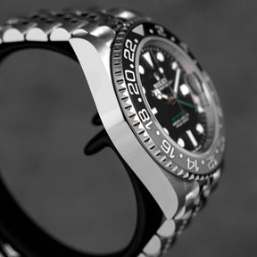 Harga Rolex Bruce Wayne Indonesia Terbaru