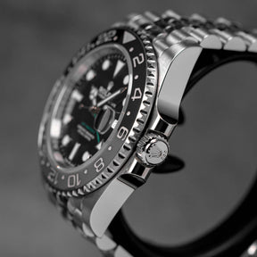 Harga Rolex Bruce Wayne Indonesia