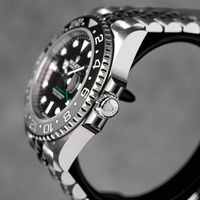 Harga Rolex Bruce Wayne Indonesia Terbaru