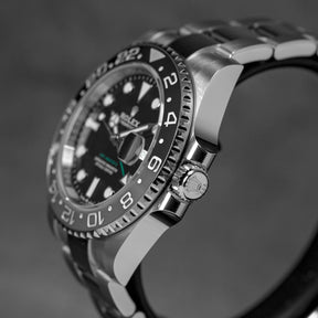 Harga Rolex Bruce Wayne Indonesia