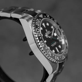 Harga Rolex Bruce Wayne Indonesia