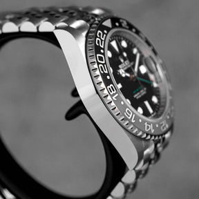Harga Rolex Bruce Wayne Indonesia Terbaru