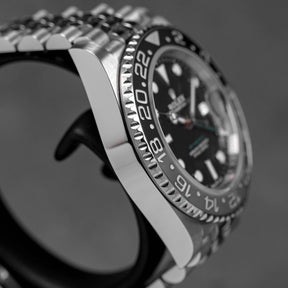 Harga Rolex Bruce Wayne Indonesia