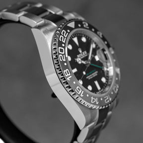 Harga Rolex Bruce Wayne Indonesia