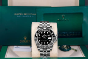 Harga Rolex Bruce Wayne Indonesia Terbaru