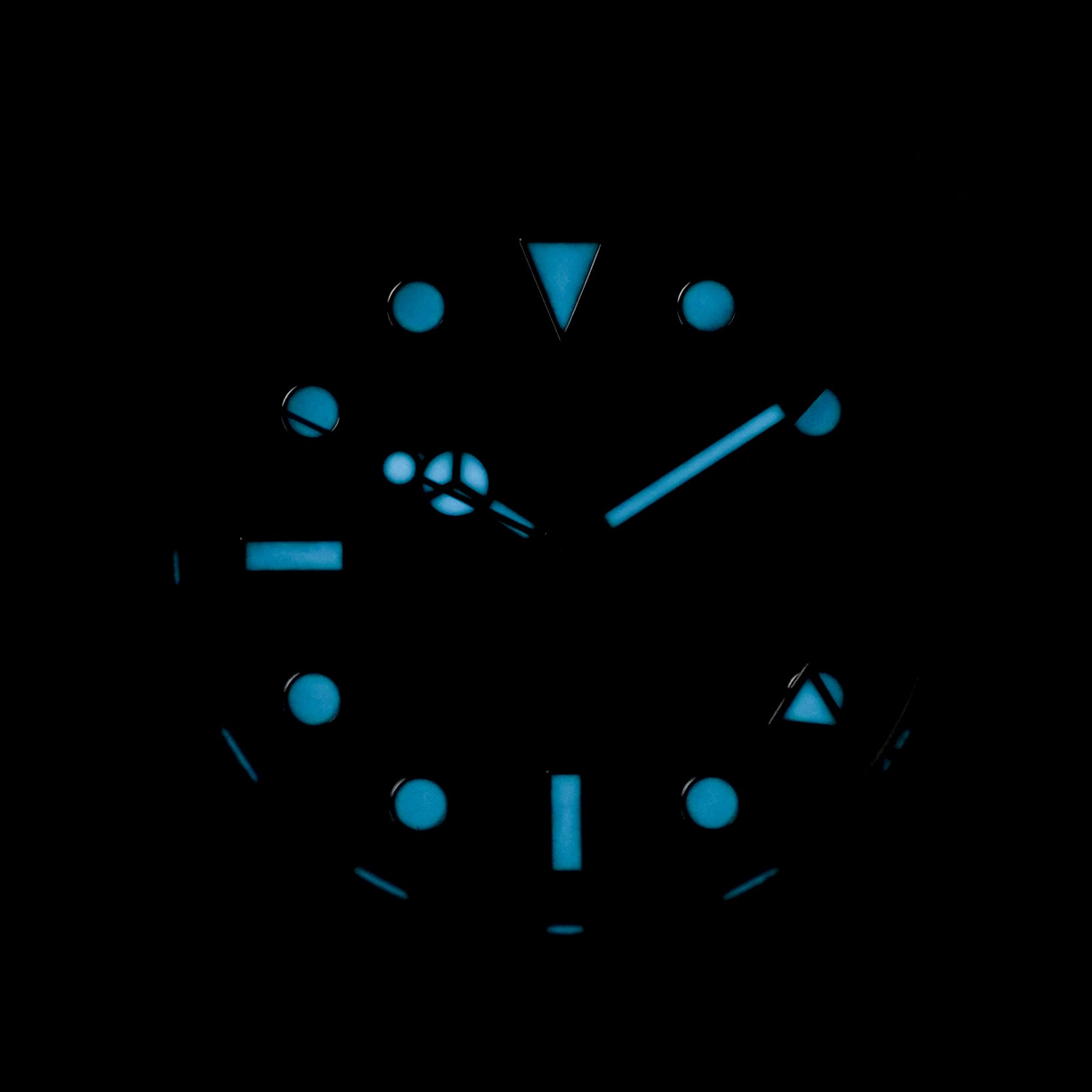 Harga Rolex Bruce Wayne Oyster Indonesia