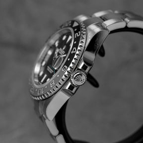 Harga Rolex Bruce Wayne Oyster Indonesia