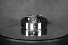 CELLINI PRINCE WHITEGOLD (WATCH ONLY)