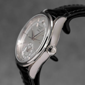 Harga Rolex Cellini Dual Time Indonesia