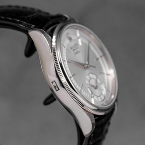 Harga Rolex Cellini Dual Time Indonesia
